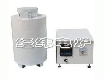 2013317566678-1.jpg 2013317566678-1.jpg